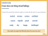 The Class We Want To Be Year 5-6 Teaching Resources (slide 2/21)